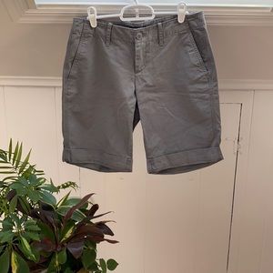 2 for $20 Gap Shorts